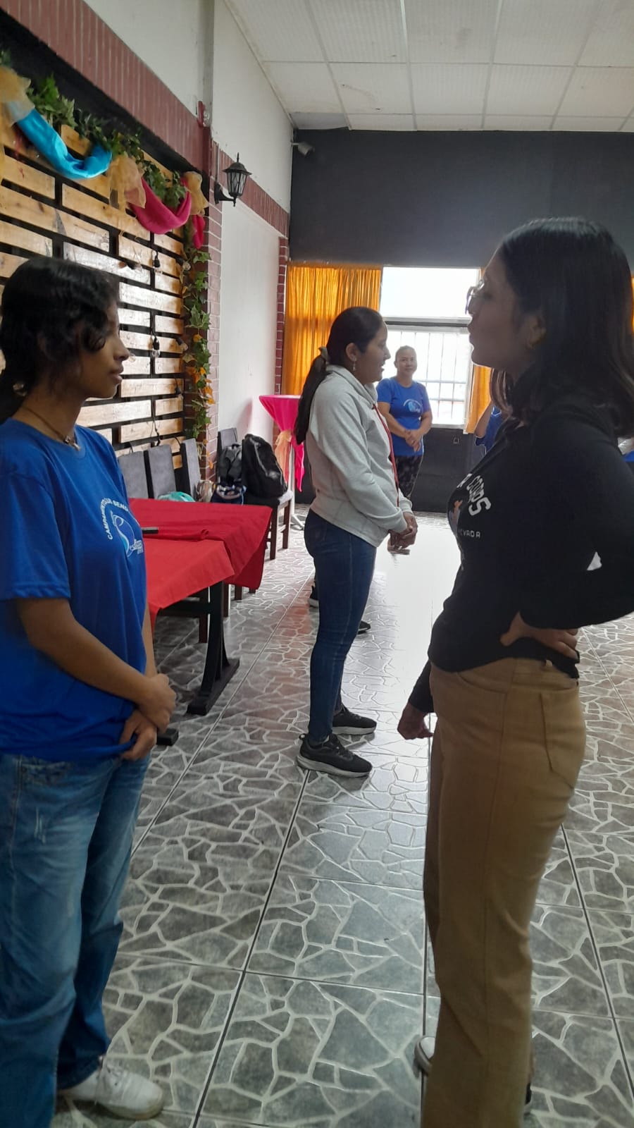 Imagen 11